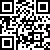 https://khabaronline.ir/xjY3N