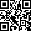 https://khabaronline.ir/xxQG
