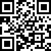 https://khabaronline.ir/xf5sC