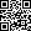 https://khabaronline.ir/x7Rs8