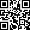 https://khabaronline.ir/xhCJn