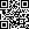https://khabaronline.ir/xgjRR