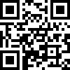 https://khabaronline.ir/xmmGk
