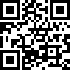 https://khabaronline.ir/xhbzq