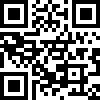 https://khabaronline.ir/xmhx3