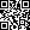 https://khabaronline.ir/x4Ls