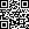 https://khabaronline.ir/xm2n9