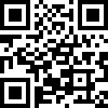 https://khabaronline.ir/x3fdn