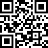 https://khabaronline.ir/xpKKy