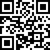 https://khabaronline.ir/xtrm
