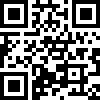 https://khabaronline.ir/xkhHX
