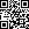 https://khabaronline.ir/xjJfb