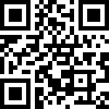 https://khabaronline.ir/xhkzd