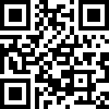 https://khabaronline.ir/x6J5v
