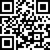 https://khabaronline.ir/xj5Zs