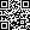 https://khabaronline.ir/x7bNr