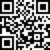 https://khabaronline.ir/x8xvr