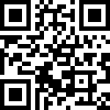 https://khabaronline.ir/x8H6p