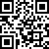https://khabaronline.ir/x8PHs