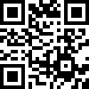 https://khabaronline.ir/x5g7M