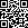 https://khabaronline.ir/xfKg2