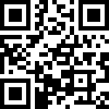 https://khabaronline.ir/x53Qp