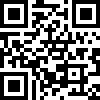 https://khabaronline.ir/xh6MM