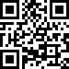https://khabaronline.ir/xpjjv