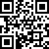 https://khabaronline.ir/xhLwq