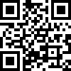 https://khabaronline.ir/xf2mV