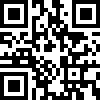 https://khabaronline.ir/xk3FM