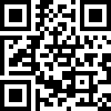 https://khabaronline.ir/xh6wD
