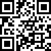 https://khabaronline.ir/xmqzT