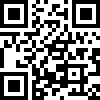 https://khabaronline.ir/x6LV2