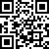 https://khabaronline.ir/xgLMf