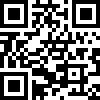 https://khabaronline.ir/xhJhL