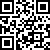 https://khabaronline.ir/xgH2J