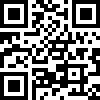 https://khabaronline.ir/xfq9m