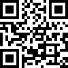https://khabaronline.ir/xdRFr