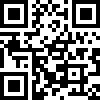 https://khabaronline.ir/x7Txd