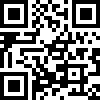 https://khabaronline.ir/x5Cxf