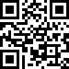 https://khabaronline.ir/xgNh9