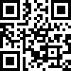 https://khabaronline.ir/x8TPW