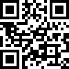 https://khabaronline.ir/x7HXW