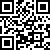 https://khabaronline.ir/x6jWF