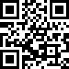 https://khabaronline.ir/xjrZF