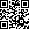 https://khabaronline.ir/xn9Jf