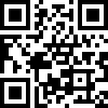 https://khabaronline.ir/xhVD4