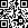 https://khabaronline.ir/xfTCP