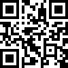 https://khabaronline.ir/x5Jmr